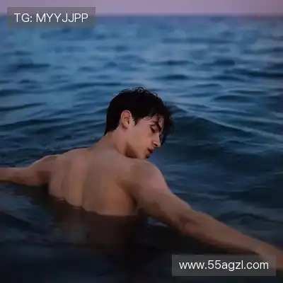 高娟梅