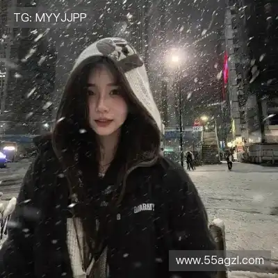 孙诗琪